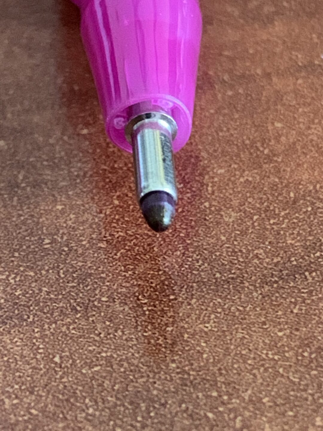 Big Idea Design Archives - My Pen Needs InkMy Pen Needs Ink