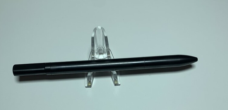 Faber-Castell Broadpen 1554 Pen Review - My Pen Needs InkMy Pen