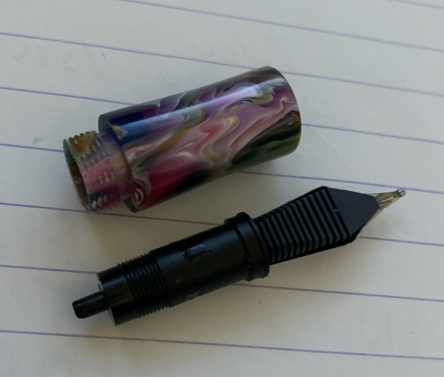 Big Idea Design Archives - My Pen Needs InkMy Pen Needs Ink